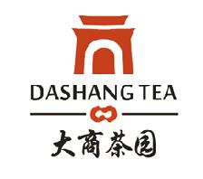 1568252276946001206.jpg 茶园logo.jpg