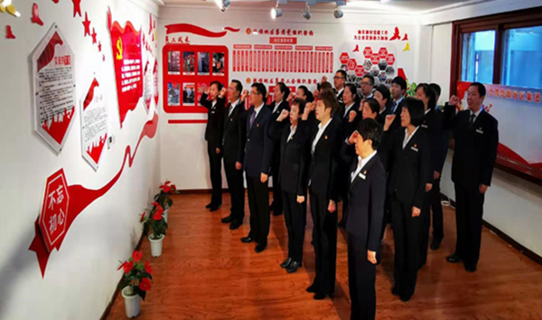 1574904245700068064.jpg 图片4.jpg