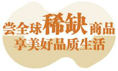 1576130334827065551.png blob.png