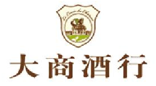 1577327022312012892.png blob.png