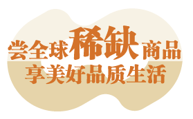 1578549588530092828.png 1578531518(1).png