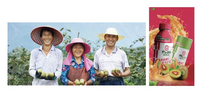 1591249846462092437.jpg 360截图16740116117119100.jpg