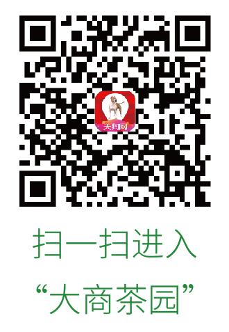 1591250527526079902.jpg 1591250527526079902.jpg