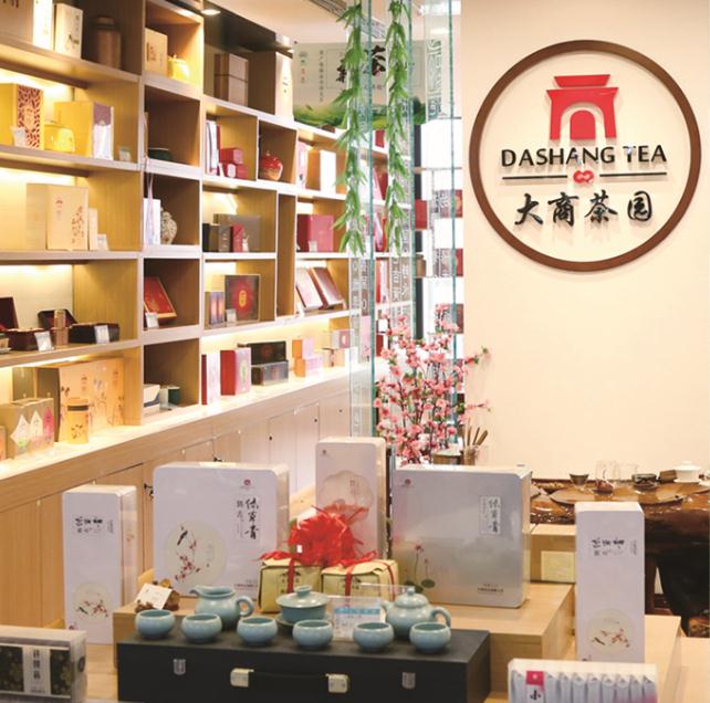 1594877545577057474.jpg 360截图16530715111745.jpg