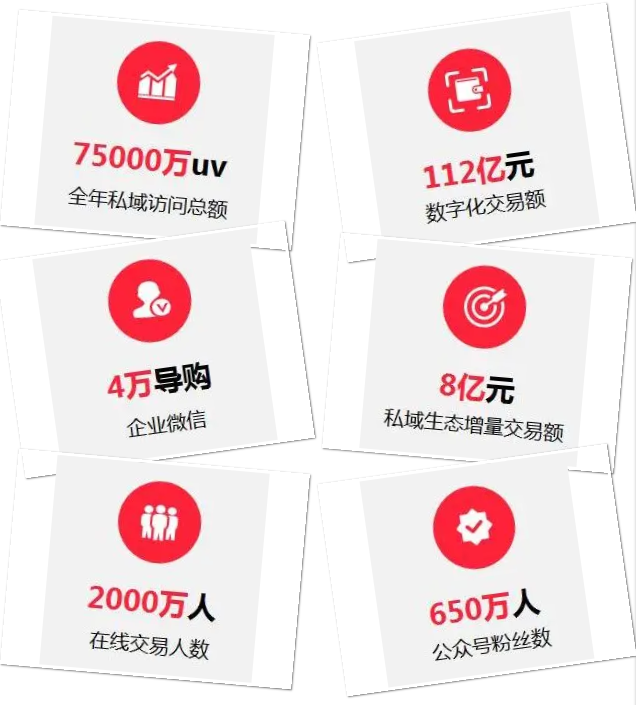 1607670335079015888.png 1607670335079015888.png