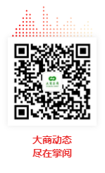 1607670412733067627.png image.png