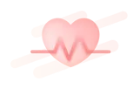 1607672939399084350.png image.png