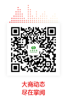 1607673165391089411.png 1607673165391089411.png