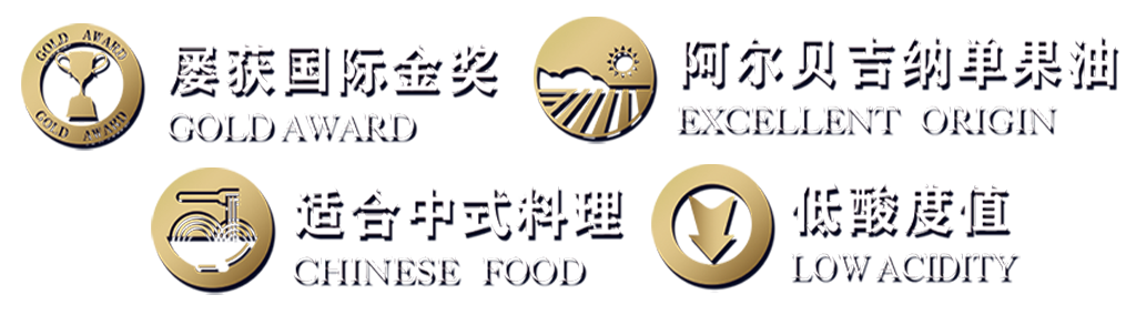 1610594958150044709.png 1610594958150044709.png