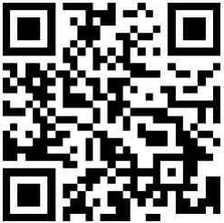 1611803195710006433.png 1611803195710006433.png
