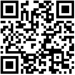 1611803368376074123.png 1611803368376074123.png