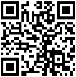 1611804992075016163.png 1611804992075016163.png