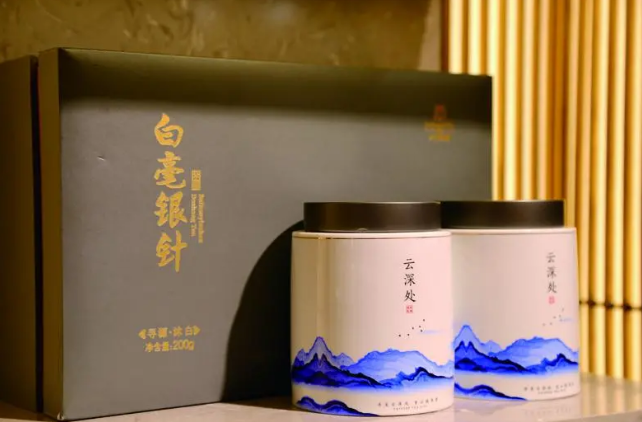 1614232980749033750.png 1614232980749033750.png