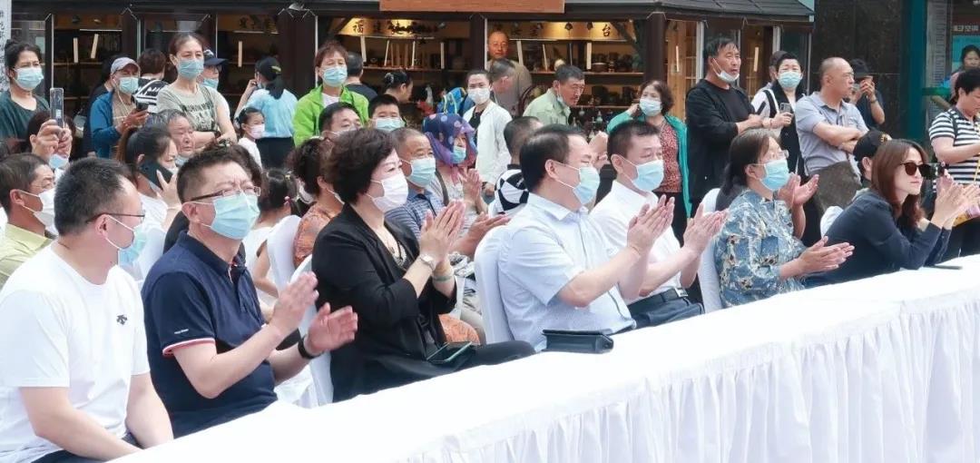 1625541209224087491.jpg 1625541209224087491.jpg