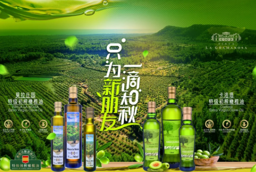 1630561824153019896.png image.png