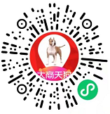1638421614698092922.png image.png