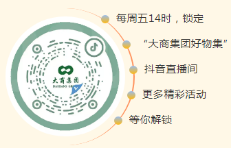 1640656592850056009.png image.png