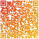 1640657277155018702.png image.png