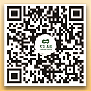 1640832437829001710.png image.png