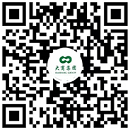 1642055982316089523.png image.png