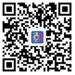 1642060235602039318.png image.png