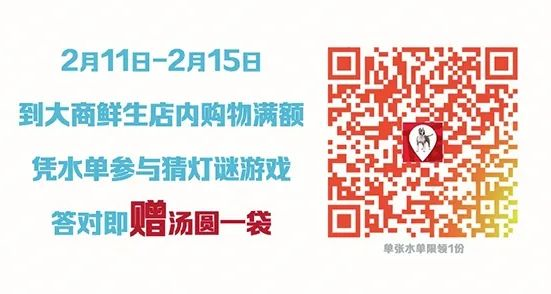 1644471544974034083.png image.png