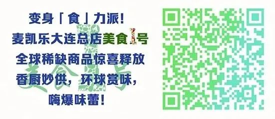 1645667339832079811.png 1645667339832079811.png