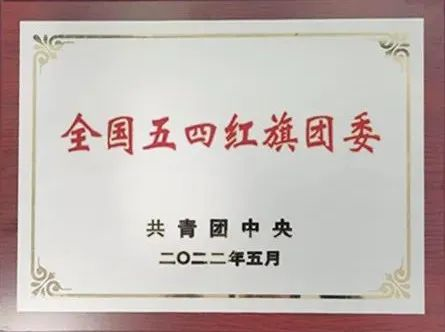 1653460143975031954.png 1653460143975031954.png