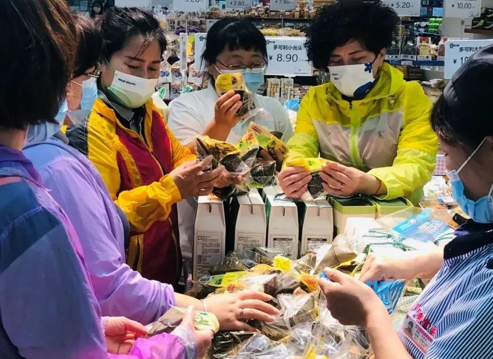 1655190609796015573.png 1655190609796015573.png