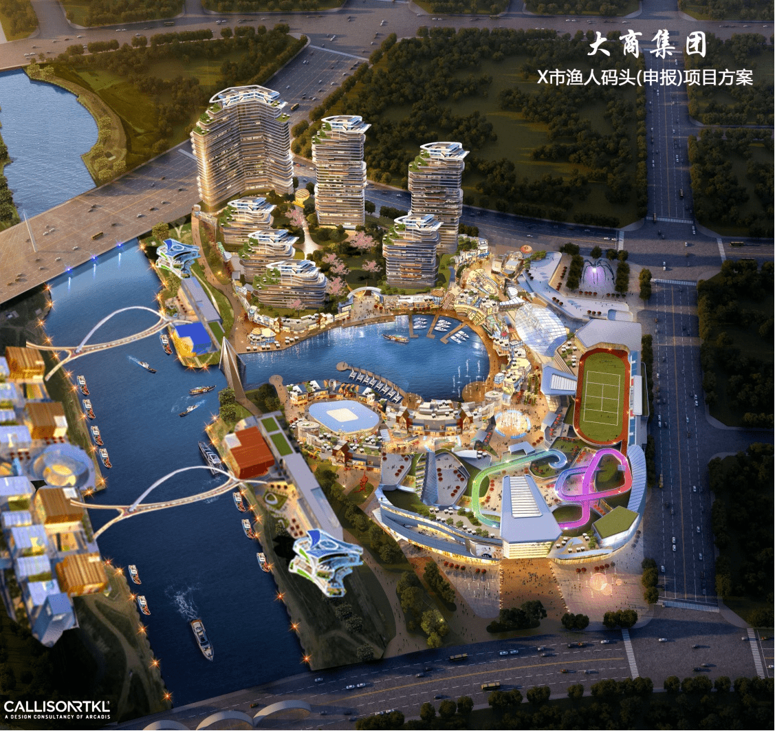 1684984858319059689.png 图片10_75 (1).png