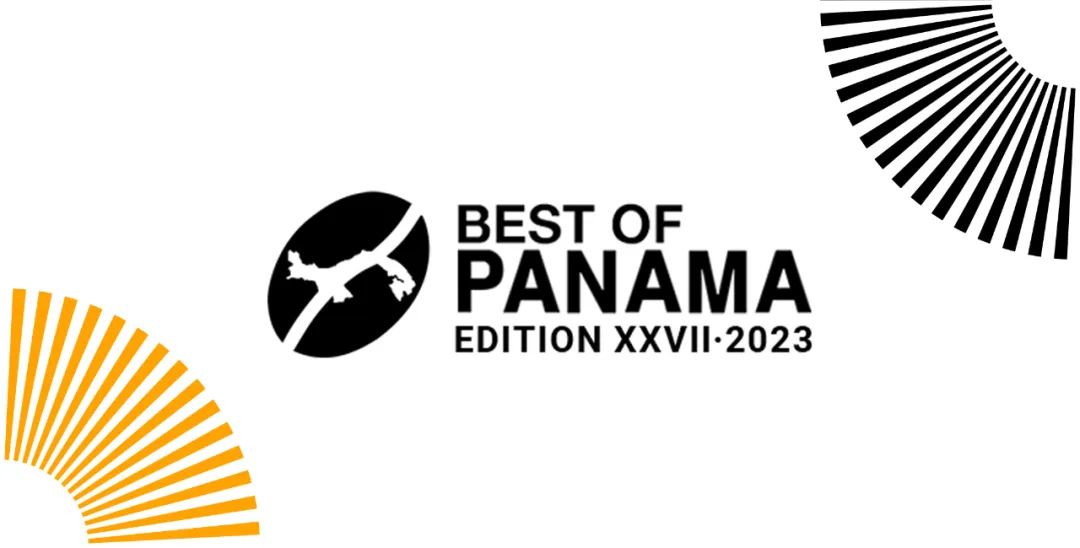 1693640300229041524.png 640 (3).png
