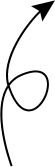 1693640562692058979.png 640.png