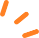 1693640777363086572.png 640 (2).png
