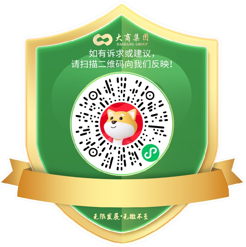 1710140563866068670.png 1710140563866068670.png