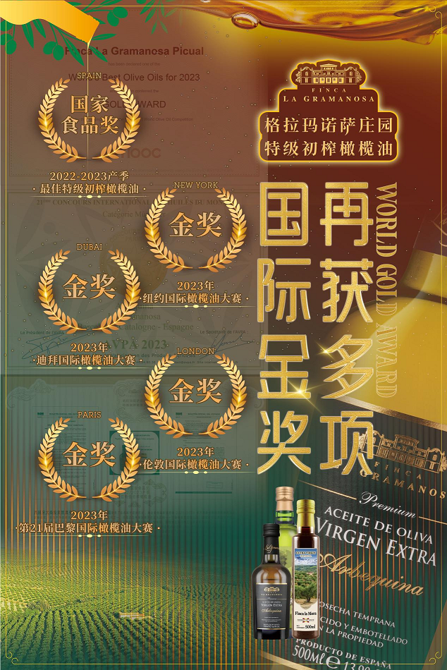 1710317532362079721.png 1710317532362079721.png