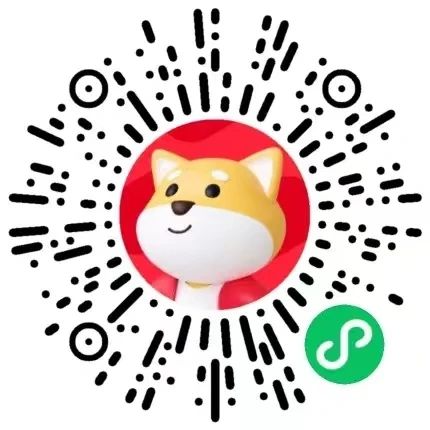 1714977299979028776.jpg 1714977299979028776.jpg