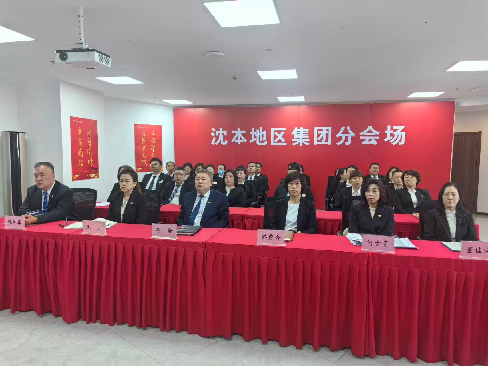 81a5dac09d68cb82c40c3fb2fd7df48.jpg